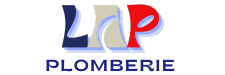 Plombier Pertuis Logo